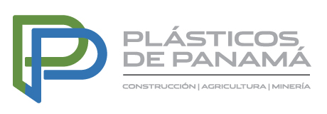 Plásticos de Panamá